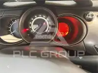 2016 Citroen C3