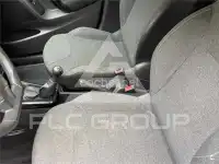 2016 Citroen C3