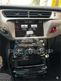 2016 Citroen C3