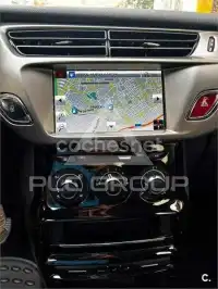 2016 Citroen C3