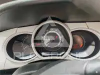 2016 Citroen C3