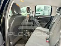2016 Citroen C3