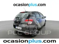 2016 Citroen C3