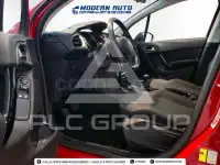 2016 Citroen C3