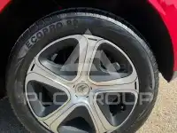 2016 Citroen C3