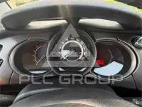 2016 Citroen C3