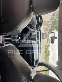 2016 Citroen C3