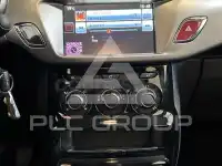 2016 Citroen C3