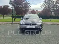 2016 Citroen C1