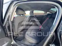 2016 Citroen C5