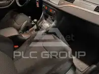 2016 Citroen C5