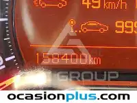 2016 Citroen C5