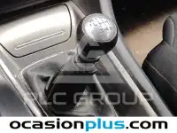 2016 Citroen C5