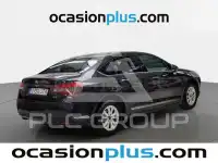 2016 Citroen C5