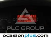 2016 Citroen Jumper