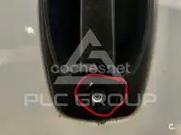 2016 Citroen Nemo