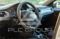 2016 Citroen Celyse