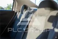 2016 Citroen Celyse