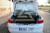 2016 Citroen Celyse