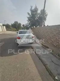 2016 Citroen Celyse