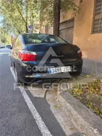2016 Citroen Celyse