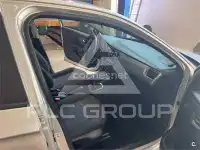 2016 Citroen Celyse