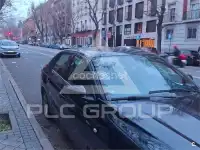 2016 Citroen Celyse