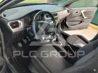 2016 Citroen Celyse