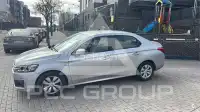 2016 Citroen Celyse
