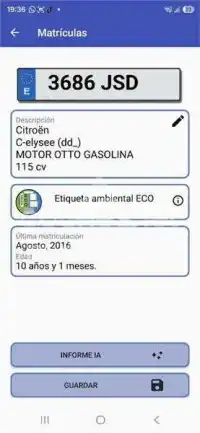 2016 Citroen Celyse