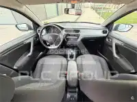 2016 Citroen Celyse