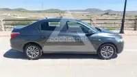 2016 Citroen Celyse