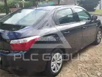 2016 Citroen Celyse