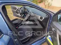 2016 Citroen Celyse