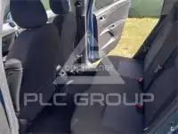 2016 Citroen Celyse