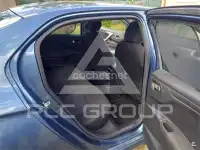 2016 Citroen Celyse