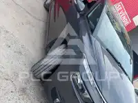 2016 Citroen C4