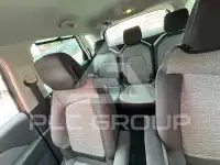 2016 Citroen C4