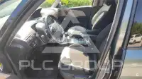2016 Citroen C4