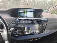 2016 Citroen C4