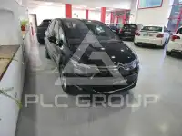 2016 Citroen C4