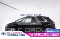 2016 Citroen C4