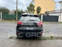 2016 Citroen C4