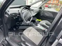 2016 Citroen C4