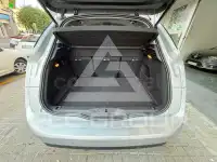 2016 Citroen C4