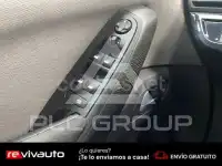2016 Citroen C4