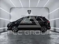 2016 Citroen C4