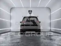 2016 Citroen C4