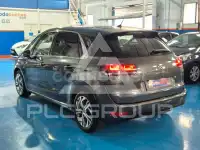 2016 Citroen C4