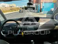 2016 Citroen C4